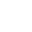 Icon: Facebook