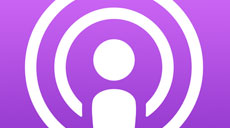 Apple Podcasts