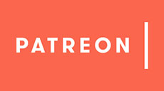 Patreon