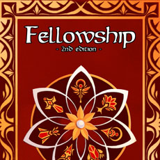 Fellowship