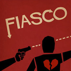 Fiasco